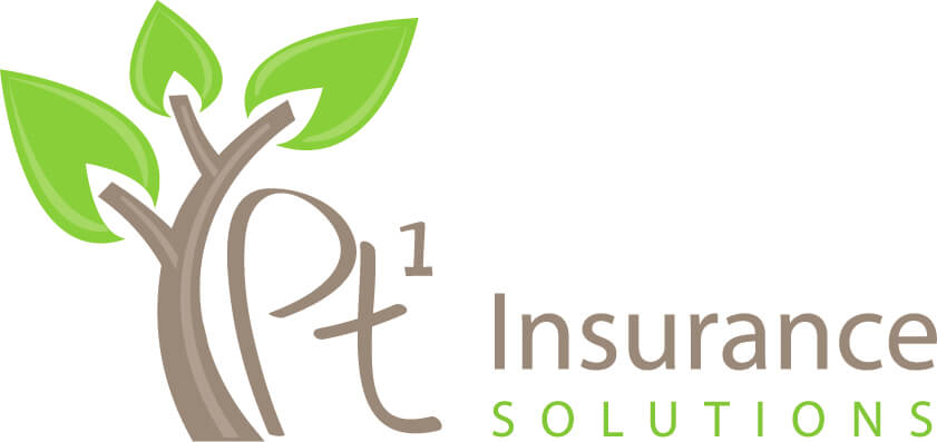 PT1 Insurance Solutions