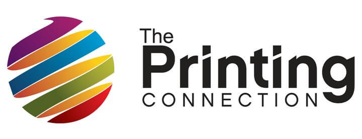 The Printing Connection