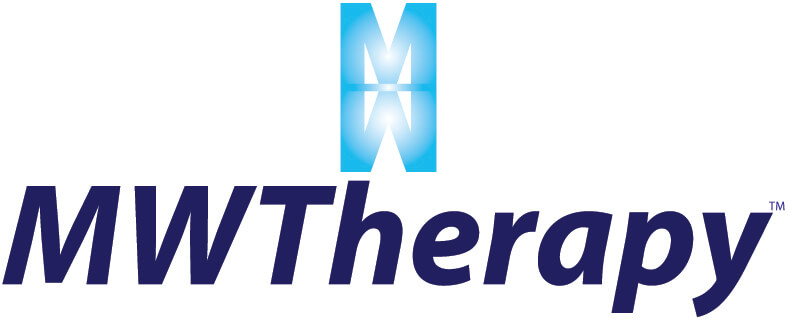 MWTherapy