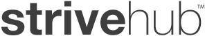 StriveHub