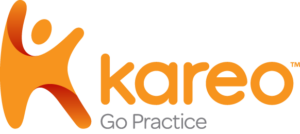 Kareo