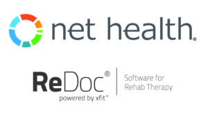 ReDoc from Net Health