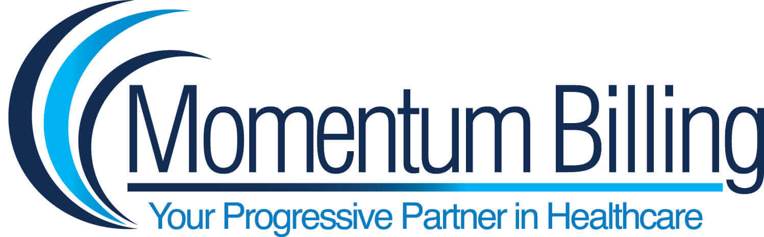 Momentum Billing