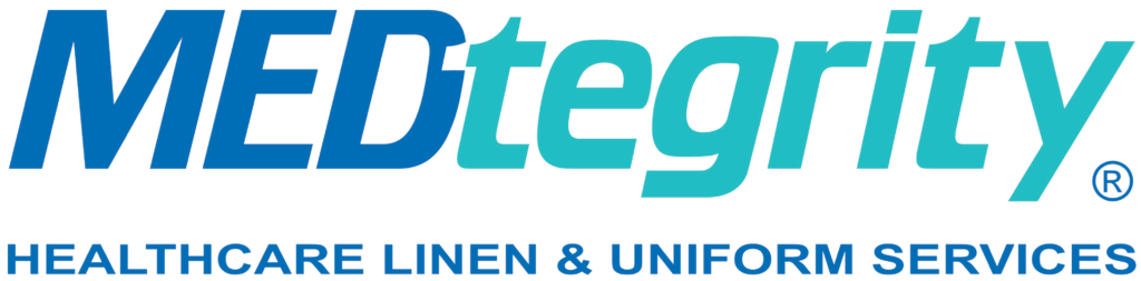 MEDtegrity