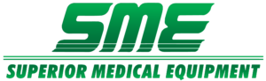 Choosing the Right Surface Disinfectant