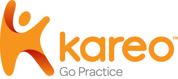Maximize Your Revenue with 3 Key Medical Billing KPIs