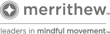 Merrithew