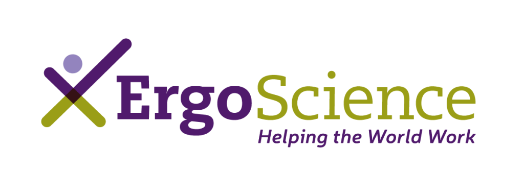 ErgoScience