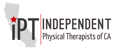 IPTCA