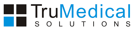 Tru-Medical