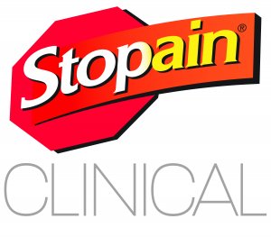 Using Topical Analgesics With Your Patients