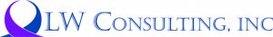 LW Consulting, Inc. logo