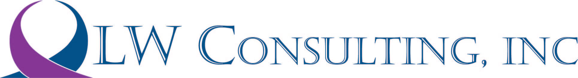 LW Consulting
