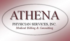 Athena