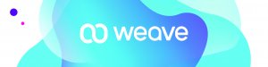 The Art of Acquiring New Patients in the COVID Era — from PTPN and Weave