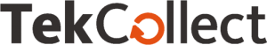 TekCollect logo
